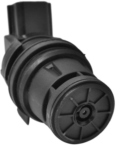 Насос омивателя фар lexu ct200h gs300 gs350 gs430 , фото