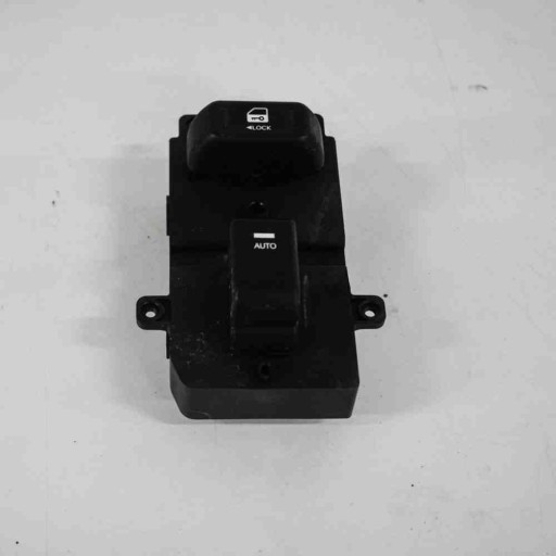 Hyundai genesis 2014 переднее сторона правая кнопки стекл , фото