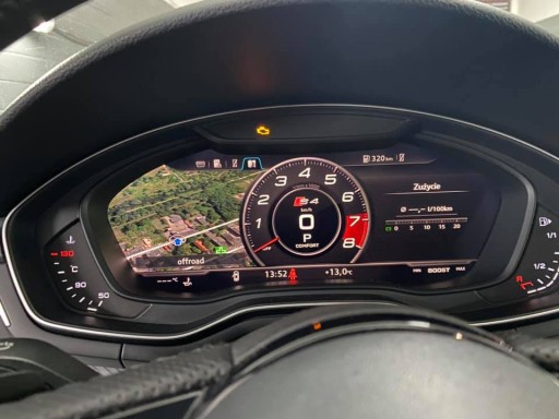 Карта do навигации европейское памяти sd , фото