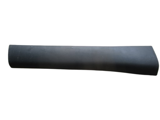 Lexu oe 75076-48040 молдинг дверь , фото