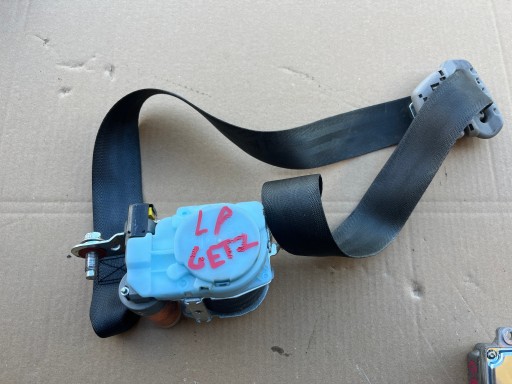 Левое передняя комплектная кассета радиаторов с телевизором в сборе безопасности hyundai получить 2002-2005 888701c481wk , фото