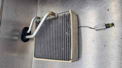 Радиатор отопителя hyundai получить , фото