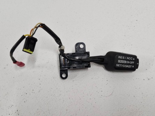 Hyundai tucson 1 i переключатель переключатель круиз-контроль , фото