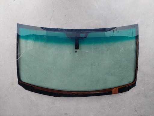 Лобовое стекло лобовое переднее lexu gs iii 300 430 , фото