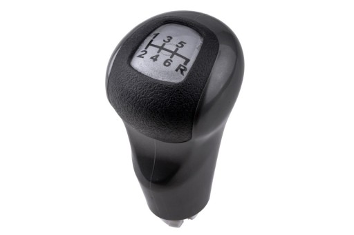 Nty gzb-hd-002 ручка кпп рычаг включаючей , фото