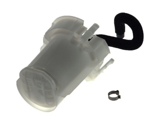 Bosch 0 986 580 807 топливный насос , фото