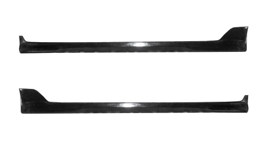 Lexu is200 is300 альтерантор trd стили защиты пороги , фото