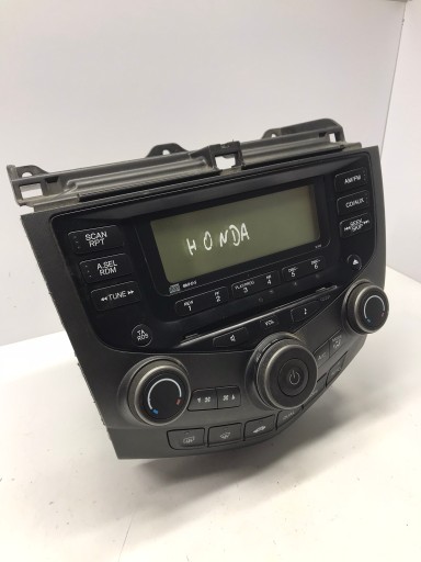 Блок управления модуль 39050-sed-e11-m1 , фото