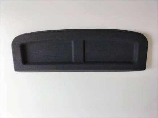 Задняя полка багажника huyndai i10 , фото