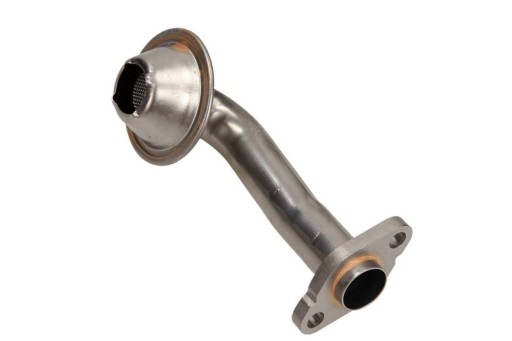 Vw touran дим масляні насоси 2.0 tdi bkd 038115251b , фото