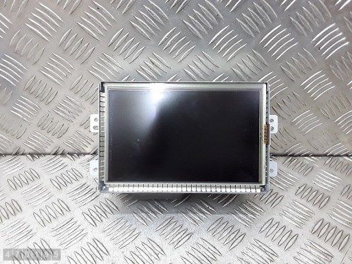 2013 land rover range экран екрана eq9gs2003 dpla10e889bh , фото