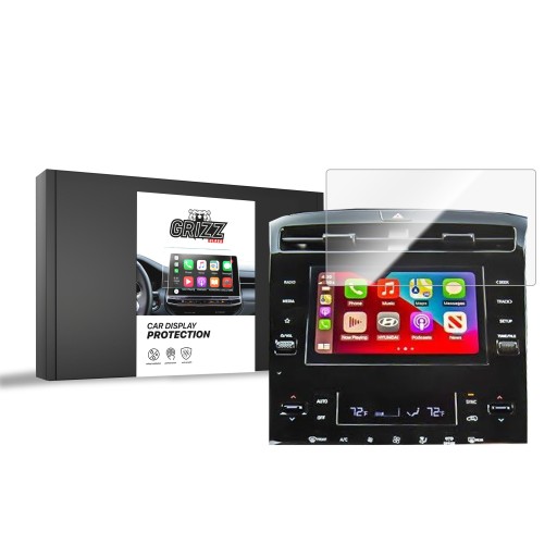 Пленка керамичная do hyundai tucson 8 2020-2024 , фото