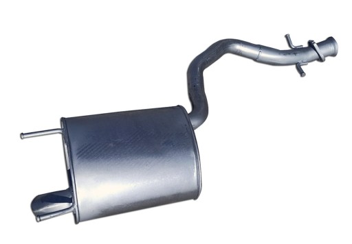 Lexus is 220 k.05- 2.2d , фото