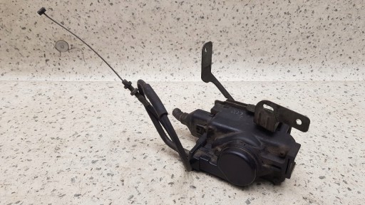 Модуль круиз-контроля hyundai sonata iv рестайлинг 9644038200 , фото