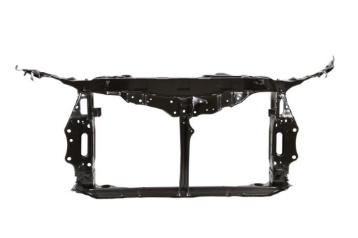 Blic 6502-08-8171200p переднее позиция , фото