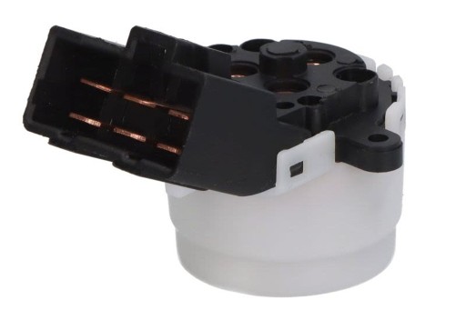 Фишка замоки зажигания hyunda optima/rio/s oe kia hyundai 931103s000 , фото