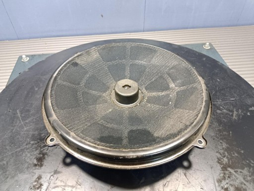 Колонка низькочастотний саббуфер 252884 , фото