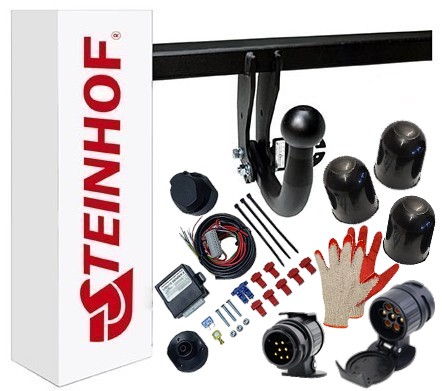 Staly plu x3hak do lexu rx300 350 400h , фото