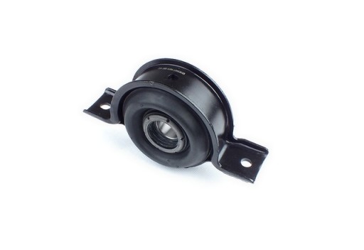 Опора вала kia sportage 2004-2010 tucson 28mm x 180mm , фото