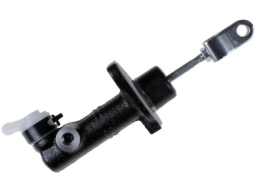 Blue печать adg03433 насос сцепления , фото