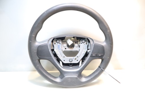 Руль hyundai i20 ii , фото