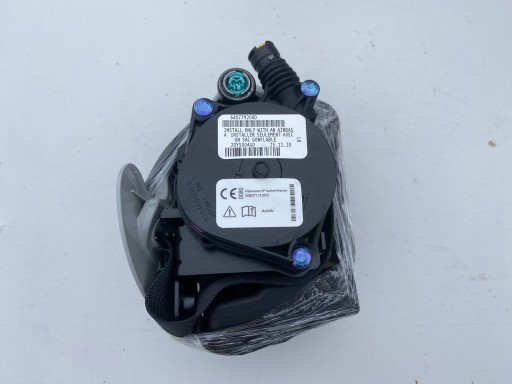 Tesla 3 телевізор з радіатором naboj air сумка , фото