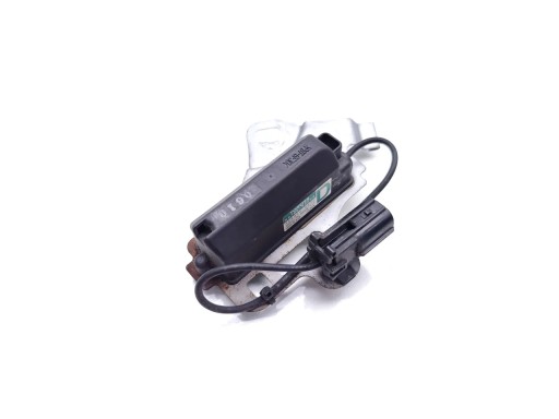 Lexu ls блок управления / модуль контроля давления w калесах 460 бензин 2014 , фото