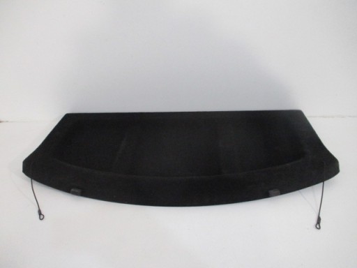 Hyundai kon полка багажника , фото