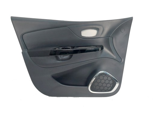 Renault oe 156067372 , фото