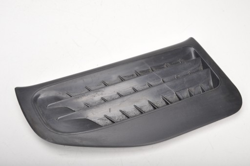 -Royce wraith rr5 молдинг решетка 7306474 , фото