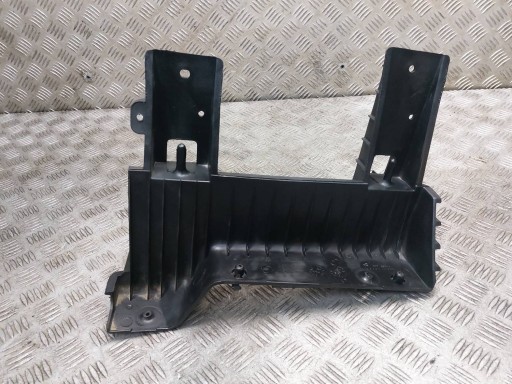 Основа крепление крышки фильтра воздуха рам 1500 i 2013- 5.7 hemi , фото