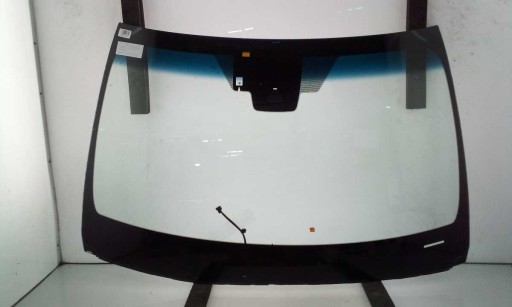 Лобовое стекло лобовое lexu ls350/ ls500h 2017- с сенсором камера подогрев оригинал , фото