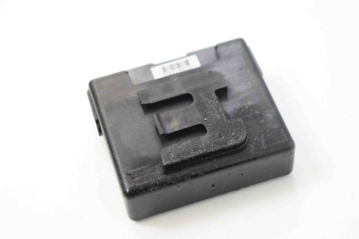 Модульный lexu rx _l2_ 8922762010 3.5l гибрид 230kw 2017 , фото