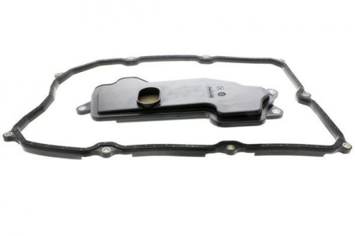 Фильтр кпп lexu gs430 is350 ls460 rcf 0 , фото