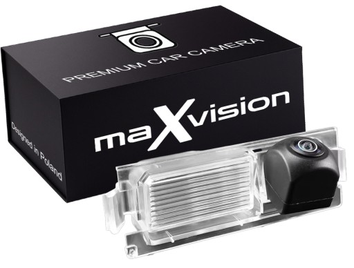 Камера задним ходом ntsc 170° kia hyundai , фото