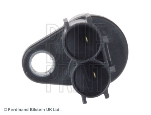 Blue печать adt37247 генератор импульсы вал коленчатый , фото