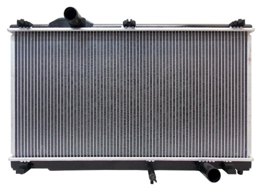 Радиатор воды is 05-13 lexu 2 інші продукты , фото