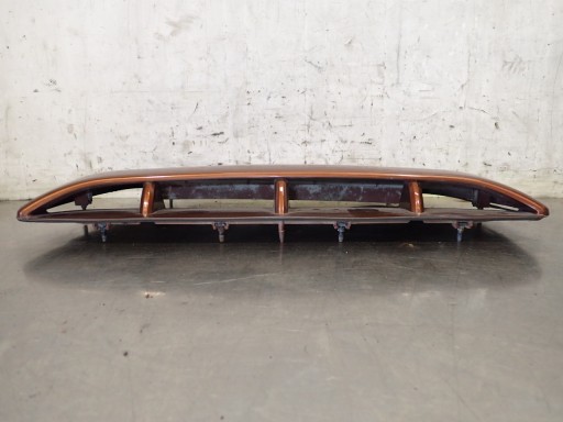 Впуск воздуха hyundai santa fe i 2.0 , фото