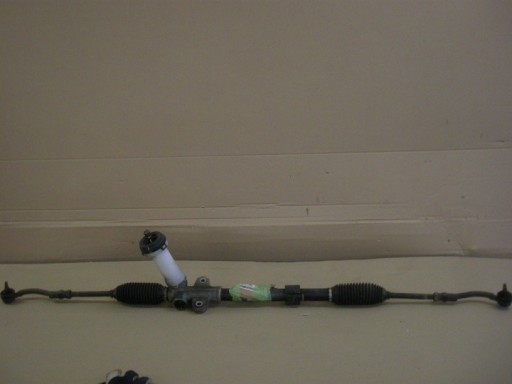 Kia venga колонка рулевая , фото