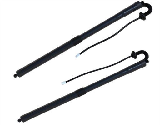 Двигатель електрический крышки левый правый комплект lexu rx _l2_ 2015-2019 4 gen , фото