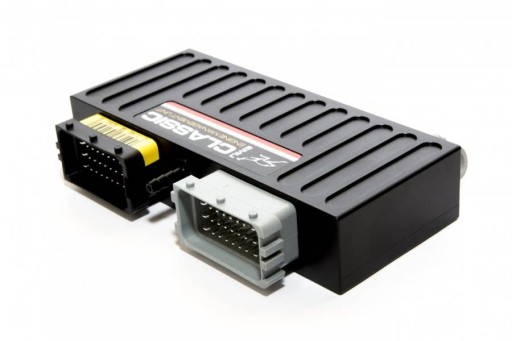 Комп'ютер універсальний ecu master emu classic польща , фото