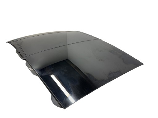 Lexu nx ii 350h стеклянный крыша панорама люк ролета , фото