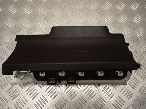 Lexu rx 450h подушка безопасности защита колени , фото