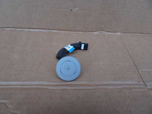 Hyundai i30 ii микрофон 96575-a6000 , фото