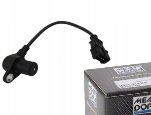 Meat&Doria 871160 генератор импульсы вал коленчатый , фото