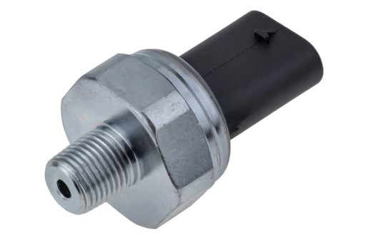 Nty ecc датчик давление масло , фото