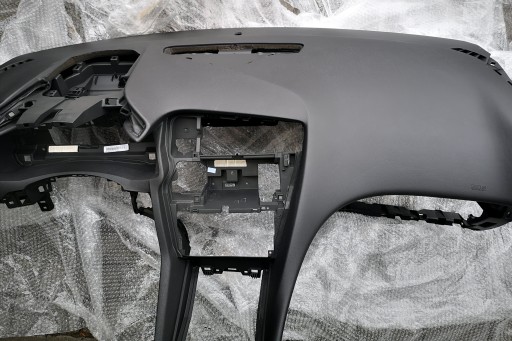 Citroen ds5 ds-5 кокпит торпедо подушка безопасности подушка безопасности , фото