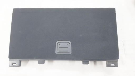 Бардачок багажника кавроліна audi oe 8w9861486b , фото