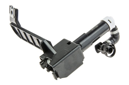 Eds nty омыватель рефлектор , фото