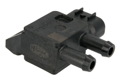 Магниты marelli 215910001800 датчик давление выхлопных газов , фото